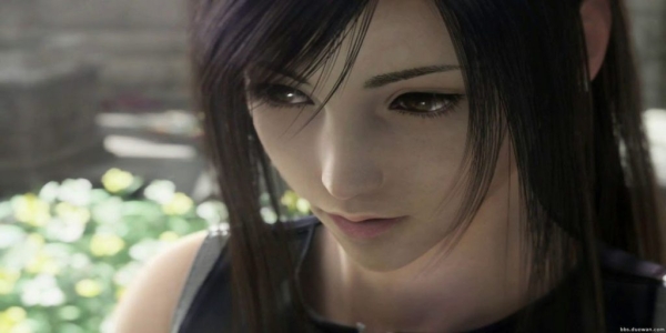 Персонажи Final Fantasy по знаку зодиака Персонажи Final Fantasy по знаку зодиака