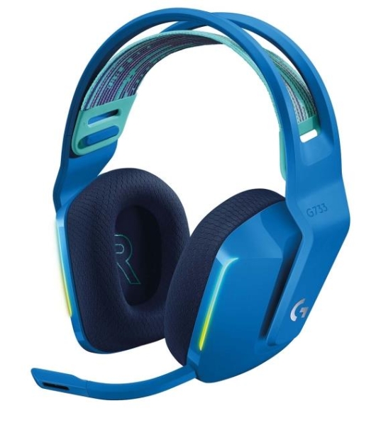 Лучшие игровые наушники 2021 в бюджете: до 5 000, 10 000 и 20 000 Лучшие игровые наушники 2021 в бюджете: до 5 000, 10 000 и 20 000