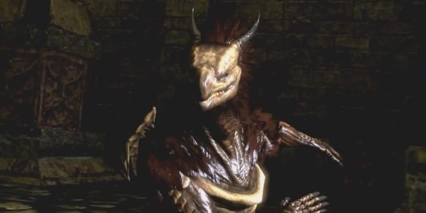 Ковенанты в Dark Souls по знаку зодиака Ковенанты в Dark Souls по знаку зодиака