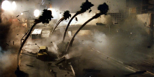 Cyberpunk 2077: предыстория и все, что нас ожидает в игре Cyberpunk 2077: предыстория и все, что нас ожидает в игре