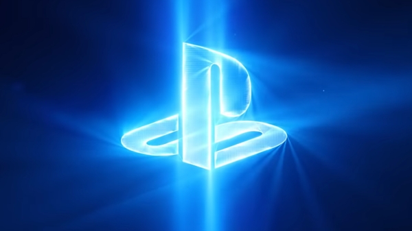 Sony раскрыла, как хочет внедрить ИИ в создание игр Sony раскрыла, как хочет внедрить ИИ в создание игр