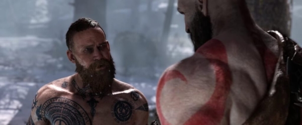 Лучшие сражения с боссами за последние 15 лет