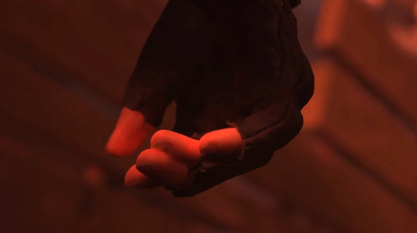 S.T.A.L.K.E.R. 2 новый трейлер показал Выброс и расширение Зоны S.T.A.L.K.E.R. 2 новый трейлер показал Выброс и расширение Зоны