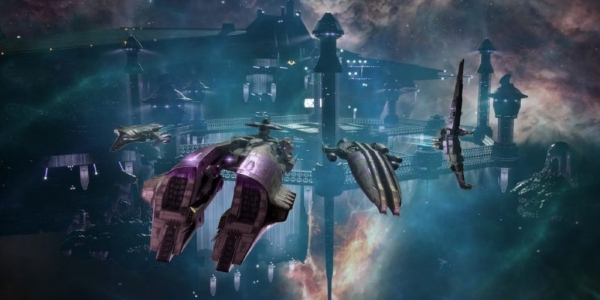 Лучшие игры про управление бизнесом Лучшие игры про управление бизнесом