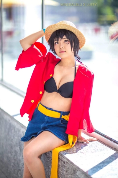 Лучший косплей Comicpalooza Лучший косплей Comicpalooza