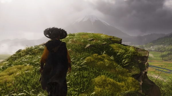 Sony раскрыла, как хочет внедрить ИИ в создание игр Sony раскрыла, как хочет внедрить ИИ в создание игр