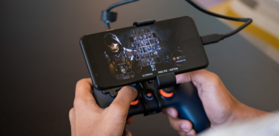 Обзор Google Stadia: это будущее игр, если хватит интернет-данных Обзор Google Stadia: это будущее игр, если хватит интернет-данных