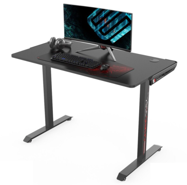 Лучшие геймерские столы 2021 до 10К, 20К и 20К+ | Как выбрать стол | Форм-фактор | Эргономика | Материал Лучшие геймерские столы 2021 до 10К, 20К и 20К+ | Как выбрать стол | Форм-фактор | Эргономика | Материал