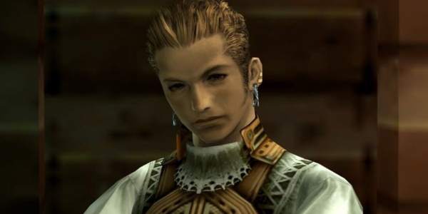 Персонажи Final Fantasy по знаку зодиака Персонажи Final Fantasy по знаку зодиака