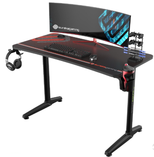 Лучшие геймерские столы 2021 до 10К, 20К и 20К+ | Как выбрать стол | Форм-фактор | Эргономика | Материал Лучшие геймерские столы 2021 до 10К, 20К и 20К+ | Как выбрать стол | Форм-фактор | Эргономика | Материал