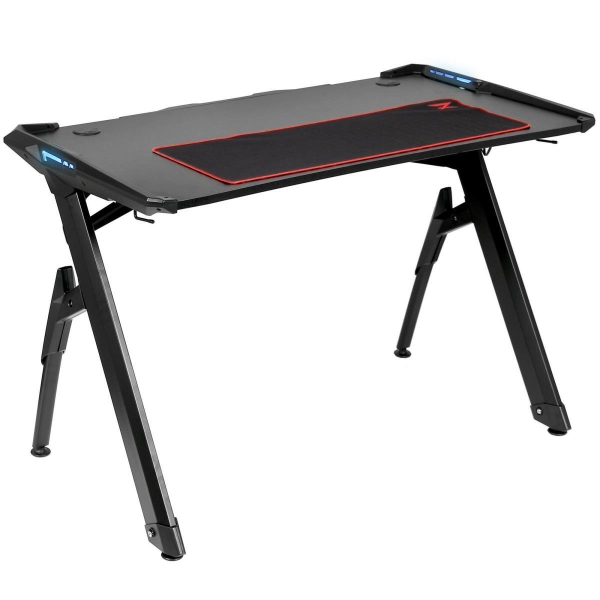 Лучшие геймерские столы 2021 до 10К, 20К и 20К+ | Как выбрать стол | Форм-фактор | Эргономика | Материал Лучшие геймерские столы 2021 до 10К, 20К и 20К+ | Как выбрать стол | Форм-фактор | Эргономика | Материал