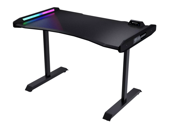 Лучшие геймерские столы 2021 до 10К, 20К и 20К+ | Как выбрать стол | Форм-фактор | Эргономика | Материал Лучшие геймерские столы 2021 до 10К, 20К и 20К+ | Как выбрать стол | Форм-фактор | Эргономика | Материал