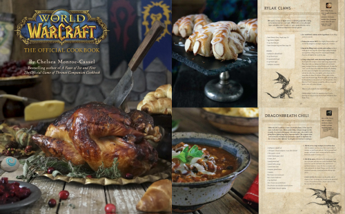 EAT WELL. LIVE WELL EAT WELL. LIVE WELL