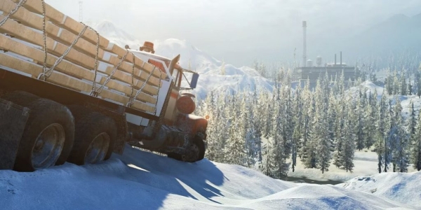 Лучшие игры про управление бизнесом Лучшие игры про управление бизнесом