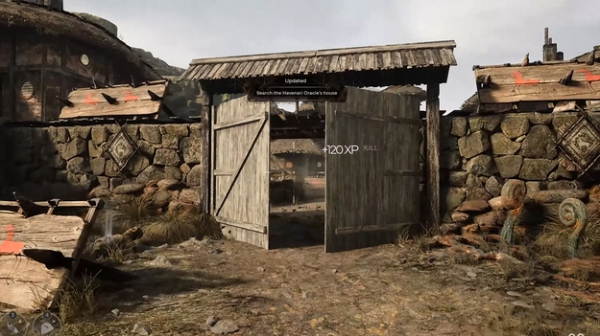 Экшен Pioner в духе S.T.A.L.K.E.R. 2 для Steam дают совсем бесплатно Экшен Pioner в духе S.T.A.L.K.E.R. 2 для Steam дают совсем бесплатно