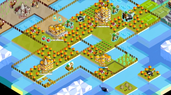 Экшен Ghostrunner 2 от первого лица в жанре киберпанка для ПК отдают бесплатно и навсегда с 3 другими играми Экшен Ghostrunner 2 от первого лица в жанре киберпанка для ПК отдают бесплатно и навсегда с 3 другими играми