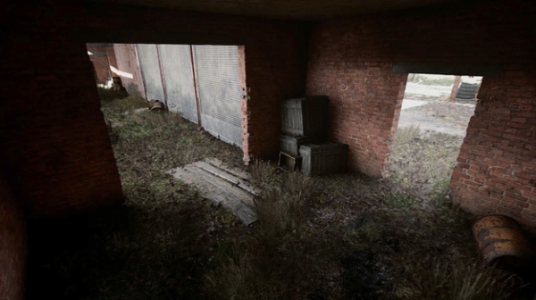 S.T.A.L.K.E.R. 2 как улучшить графику на средних и слабых видеокартах показали
