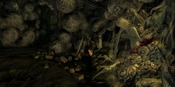 Ковенанты в Dark Souls по знаку зодиака Ковенанты в Dark Souls по знаку зодиака