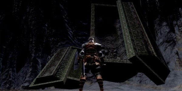 Ковенанты в Dark Souls по знаку зодиака Ковенанты в Dark Souls по знаку зодиака