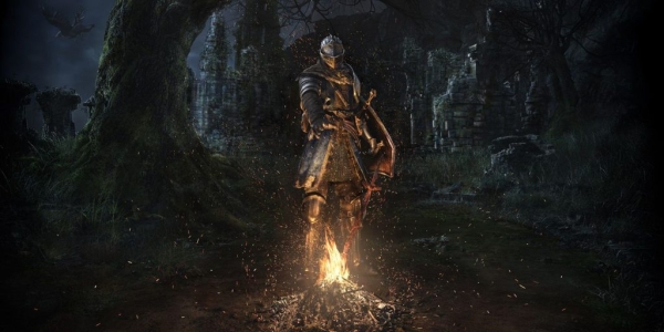 Ковенанты в Dark Souls по знаку зодиака Ковенанты в Dark Souls по знаку зодиака
