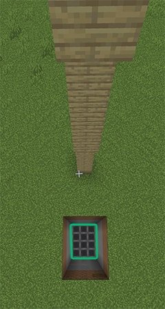 Гайд: Скоростная лестница из тортов Гайд: Скоростная лестница из тортов