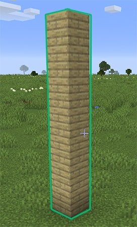 Гайд: Скоростная лестница из тортов Гайд: Скоростная лестница из тортов