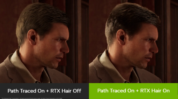 Indiana Jones and the Great Circle получила сюжетное DLC, новый уровень сложности и поддержку RTX Hair Indiana Jones and the Great Circle получила сюжетное DLC, новый уровень сложности и поддержку RTX Hair