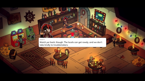 Кулинарную адвенчуру в космосе Space Chef подадут 28 октября Кулинарную адвенчуру в космосе Space Chef подадут 28 октября