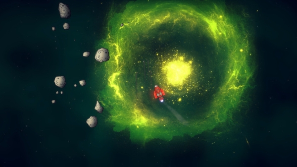 Кулинарную адвенчуру в космосе Space Chef подадут 28 октября Кулинарную адвенчуру в космосе Space Chef подадут 28 октября