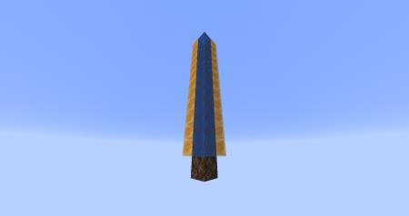 Механизмы из меда Механизмы из меда