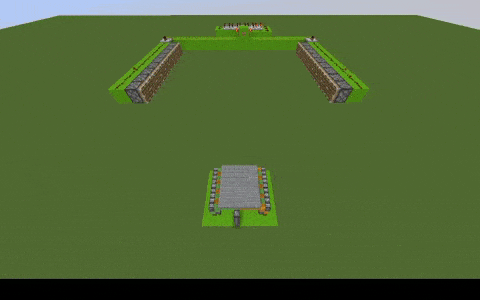 Механизмы из меда Механизмы из меда