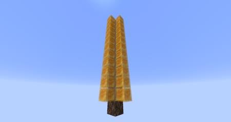 Механизмы из меда Механизмы из меда