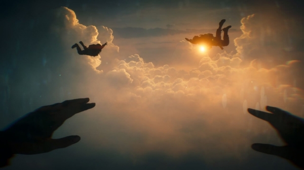 Обзор Battlefield 6: Как потерять масштаб, не потеряв лицо Обзор Battlefield 6: Как потерять масштаб, не потеряв лицо