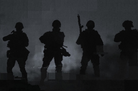 Обзор Battlefield 6: Как потерять масштаб, не потеряв лицо Обзор Battlefield 6: Как потерять масштаб, не потеряв лицо