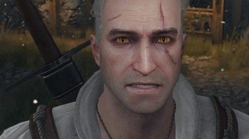 Обзор «Ведьмак 3: Дикая Охота» для Nintendo Switch – Титанический порт, который доказывает, что нет ничего невозможного Обзор «Ведьмак 3: Дикая Охота» для Nintendo Switch – Титанический порт, который доказывает, что нет ничего невозможного