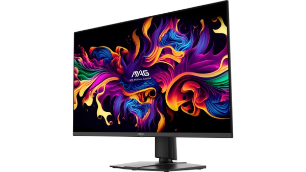 ПК MPG Infinite Z3 X3D от MSI справится даже с Crimson Desert ПК MPG Infinite Z3 X3D от MSI справится даже с Crimson Desert