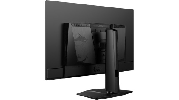 ПК MPG Infinite Z3 X3D от MSI справится даже с Crimson Desert ПК MPG Infinite Z3 X3D от MSI справится даже с Crimson Desert