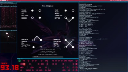 По запросу: игры для программистов. Редактируем реальность и дружим с котами По запросу: игры для программистов. Редактируем реальность и дружим с котами