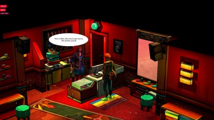 По запросу: игры для программистов. Редактируем реальность и дружим с котами По запросу: игры для программистов. Редактируем реальность и дружим с котами