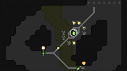 По запросу: игры для программистов. Редактируем реальность и дружим с котами По запросу: игры для программистов. Редактируем реальность и дружим с котами