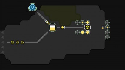 По запросу: игры для программистов. Редактируем реальность и дружим с котами По запросу: игры для программистов. Редактируем реальность и дружим с котами