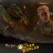 Ретро-футуризм на официальных концепт-артах The Outer Worlds Ретро-футуризм на официальных концепт-артах The Outer Worlds