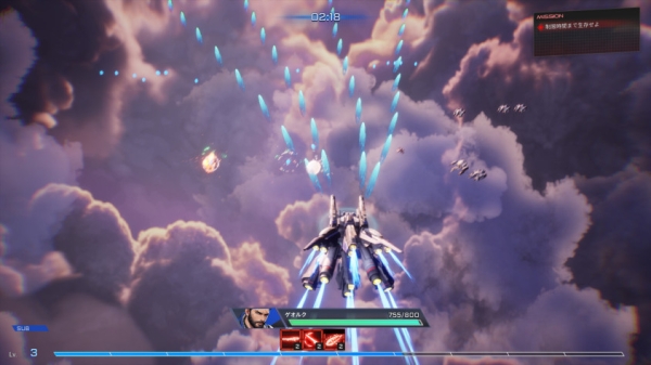 Роуглайк-шутемап про огромных роботов Steel Knight’s ARMIS выйдет 8 октября Роуглайк-шутемап про огромных роботов Steel Knight’s ARMIS выйдет 8 октября