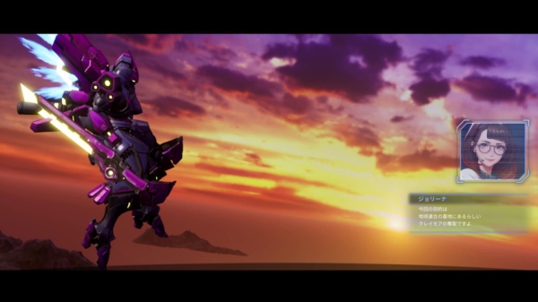 Роуглайк-шутемап про огромных роботов Steel Knight’s ARMIS выйдет 8 октября Роуглайк-шутемап про огромных роботов Steel Knight’s ARMIS выйдет 8 октября