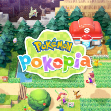 Все анонсы на Nintendo Direct — много Mario, Metroid и не только Все анонсы на Nintendo Direct — много Mario, Metroid и не только