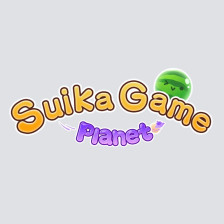 Все анонсы на Nintendo Direct — много Mario, Metroid и не только Все анонсы на Nintendo Direct — много Mario, Metroid и не только