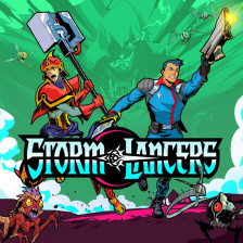 Все анонсы на Nintendo Direct — много Mario, Metroid и не только Все анонсы на Nintendo Direct — много Mario, Metroid и не только