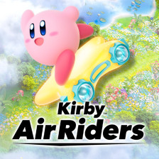 Все анонсы на Nintendo Direct — много Mario, Metroid и не только Все анонсы на Nintendo Direct — много Mario, Metroid и не только